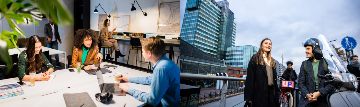 CONTINUING TO RESPOND